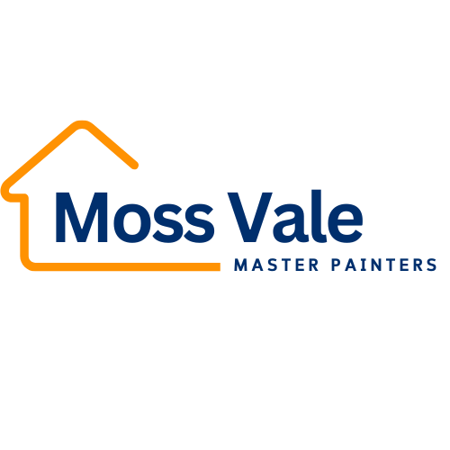 Expert painting solutions in Moss Vale